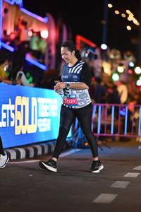 BIB: 
                            <button type="button" onclick="openModal(23452587)" class="btn btn-primary btn-sm float-right btn-popup" data-toggle="modal" data-target=".modal-high-quality">
                        <i class="fas fa-shopping-cart"></i> Add to Cart
                    </button>
                                            <button type="button" onclick="isThisMe(23452587, true)" class="btn btn-success btn-sm float-right btn-popup btn-isme hidden" data-toggle="tooltip" data-placement="bottom" title="นี่คือรูปของคุณใช่ไหม คลิกที่นี่เพื่อเอาเข้าอัลบั้ม">
                        <i class="fas fa-plus"></i> Add to album
                    </button>
                    <button type="button" onclick="isThisMe(23452587, false)" class="btn btn-warning btn-sm float-right btn-popup btn-isnotme hidden">
                        <i class="fas fa-ban"></i> Remove from album
                    </button>